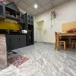 Bán nhà 2 PN, 73.9m² Nguyễn Lương Bằng Q.3 - Ảnh thu nhỏ 2