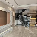 Bán shophouse 5 tầng 113m² Làng Việt Kiều Hải Phòng - Ảnh thu nhỏ 2