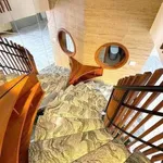 Bán nhà 4 phòng ngủ 54m2 mặt tiền Hoàng Văn Thụ Quy Nhơn 7,3 tỷ - Ảnh thu nhỏ 4