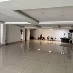 Cho thuê shophouse 540m2, 5 PN mặt tiền Nguyễn Văn Linh, Hải Phòng - Ảnh thu nhỏ 5