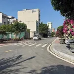 Bán ô cây xăng 54m² mặt tiền 4,8m Cao Thắng 2,5 tỷ - Ảnh thu nhỏ 2