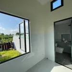 Bán nhà gác lửng Long Điền 80m² 3 phòng ngủ 2.49 tỷ - Ảnh thu nhỏ 2