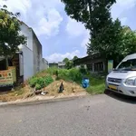 Bán đất mặt tiền đường DE4 KDC Mỹ Phước 3, 300m², 6,5 tỷ, Bình Dương - Ảnh thu nhỏ 2