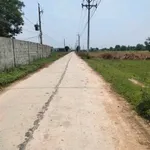 Bán đất 531m² Phường Hàm Thắng Vũng Tàu - Ảnh thu nhỏ 1