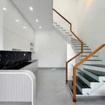 Bán nhà 3PN gần chợ Trảng Dài, 85m2 đất, 2.95 tỷ - Ảnh thu nhỏ 4
