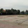 Bán đất thương mại dịch vụ, diện tích 9662m2, Tân Hạnh, Biên Hòa, ĐN - Ảnh thu nhỏ 24