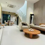 Bán nhà mặt biển Mỹ Khê 61m² 4 phòng ngủ, giá 9 tỷ - Ảnh thu nhỏ 1