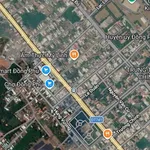 Bán nhà riêng mới 135m² 2PN Phường Đồng Phú - Ảnh thu nhỏ 4
