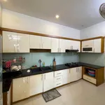 Bán biệt thự Bà Rịa 4PN 210m² giá 5.3 tỷ - Ảnh thu nhỏ 4