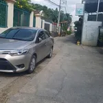 Bán đất view sông Hiệp Hoà Đồng Nai 530m2, 12 tỷ - Ảnh thu nhỏ 3
