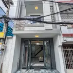 Bán nhà 1 trệt 1 lầu 2 mặt tiền 84m2, Cần Thơ, 3.29 tỷ - Ảnh thu nhỏ 2
