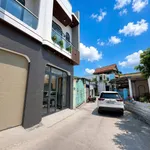 Bán 2 lô đất mặt tiền kinh doanh Biên Hòa 94m² giá 3 tỷ 5 - Ảnh thu nhỏ 1