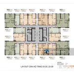 Bán căn hộ hạng sang Regal Residence Signature vị trí kim cương mặt biển Bảo Ninh Võ Nguyên Giáp - Ảnh thu nhỏ 8
