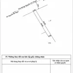 Nhà mặt tiền Nguyễn Chí Thanh vị trí đẹp - Ảnh thu nhỏ 4