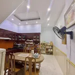 Bán nhà hẻm xe hơi 4.2x18m, 4PN gần Gigamall Phạm Văn Đồng, Thủ Đức, giá 9.7 tỷ - Ảnh thu nhỏ 4