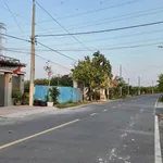 Bán đất mặt tiền Hương Lộ 9 view sông 134,1m2, giá 1,25 tỷ, Đồng Nai - Ảnh thu nhỏ 3