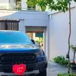 Bán nhà 2 mặt tiền 136m² Phan Thiết, 7.5 tỷ - Ảnh thu nhỏ 1