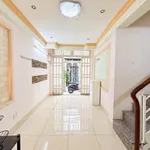 Nhà phố bán Phú Nhuận 73.5m² 3 tầng 5.2 tỷ - Ảnh thu nhỏ 2