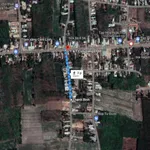 Bán đất 7x40m (50m2 thổ cư) MT Thạnh Bình, Gò Cát, Tân Biên, Tây Ninh - Ảnh thu nhỏ 3