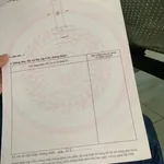 Bán lô đất 100m² đường ĐS6 KDC Hưng Gia Bến Lức - Ảnh thu nhỏ 1