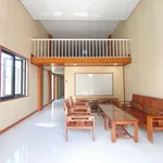 Bán nhà 91m2 2 phòng ngủ Thôn Tây An, Hòa Vang, Đà Nẵng - 2.5 tỷ - Ảnh thu nhỏ 2