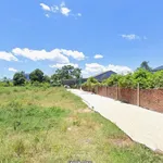 Bán đất Kim Đông Nghi Ân 85m2, sát ĐH Vinh CS2 - Ảnh thu nhỏ 2