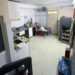 Bán nhà hẻm Lê Văn Duyệt Bình Thạnh 50m2 3 phòng ngủ 6.99 tỷ - Ảnh thu nhỏ 3