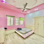 Bán nhà 5 tầng 4PN 55m² Huỳnh Đình Hải giảm 600tr - Ảnh thu nhỏ 4