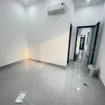 Bán nhà mặt tiền chợ Tân Trụ 60m2 3 tầng, Tân Bình - Ảnh thu nhỏ 4
