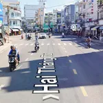 Bán nhà 2 phòng ngủ 47.4m² Nha Trang, gần biển, 2.8 tỷ - Ảnh thu nhỏ 1