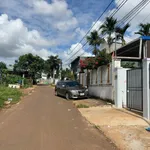 Bán đất hẻm Hà Huy Tập 120m², giá 2 tỷ 750 triệu - Ảnh thu nhỏ 2