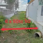 Bán đất mặt tiền Đường Nhựa 784, Tây Ninh, 300m² - Ảnh thu nhỏ 2