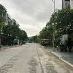 Bán lô đất Nam Lê Lợi 110m2 mặt tiền 5.5m - 6 tỷ - Ảnh thu nhỏ 2