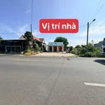 Bán lô đất mặt tiền ven biển Bình Châu 550m2 - 6 tỷ - Ảnh thu nhỏ 3