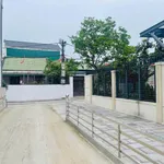 Bán đất 74m² mặt tiền 5m Nguyễn Thị Định Gò Vấp - Ảnh thu nhỏ 1