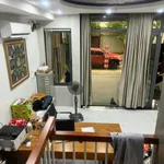 Bán nhà 3 tầng mặt tiền 117m² 9 tỷ Trần Quý Kiên, TP. Huế - Ảnh thu nhỏ 1