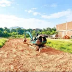 Bán lô đất Tân Xương 91.8m² giá 720 triệu - Ảnh thu nhỏ 2