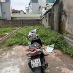 Bán đất Phúc Đồng 50,5m², mặt tiền 4,31m giá 6 tỷ - Ảnh thu nhỏ 1