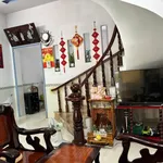 Bán nhà 1 trệt 2 lầu 76m² Biên Hòa 5 tỷ 5 - Ảnh thu nhỏ 1