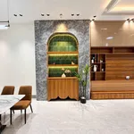 Bán nhà 1 trệt 1 lầu 4x25m, 3 phòng ngủ, sổ riêng thổ cư tại Long Bình Mới, Hố Nai, Đồng Nai - Ảnh thu nhỏ 3