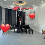 Nhà phố 4 tầng full nội thất Vincom Cà Mau 345m2 - Ảnh thu nhỏ 5