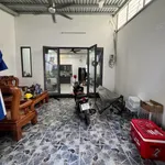Bán nhà mặt tiền Đinh Hữu Tí Q12, 132m2, 3PN, 9,39 tỷ - Ảnh thu nhỏ 1