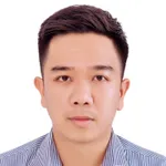 Buôn Hồ Palama cần bán lô góc vị trí đẹp tại dự án. LH 0933 786 *** Mr Sinh Đinh - Ảnh thu nhỏ 7