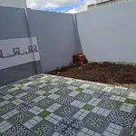 Bán nhà mới xây 186m2, 3PN, 2WC tại Phước Vĩnh An, Củ Chi giá 3,2 tỷ - Ảnh thu nhỏ 3