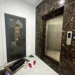 Giá 16,9 tỷ, bán CHDV 11 phòng, hầm 6 tầng đường Lê Văn Duyệt, Bình Thạnh - Ảnh thu nhỏ 15
