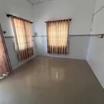 Bán nhà 242m2, 4PN gần Trường Mầm Non Long Phước, Bà Rịa (Tam Long) giá 1,85 tỷ - Ảnh thu nhỏ 2