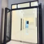 Bán nhà mới 103m2 Phường Hoà Thắng 1,15 tỷ - Ảnh thu nhỏ 3