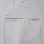 Bán đất ~1,6 công xã Phước Thạnh Bến Tre, 1,4 tỷ - Ảnh thu nhỏ 4