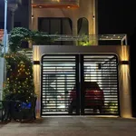 Bán nhà 3 phòng ngủ mặt tiền Nguyễn Hữu Cảnh Tân Phú 250m² 5 tỷ 5 - Ảnh thu nhỏ 1