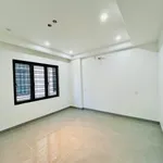 Bán nhà 4 tầng 46m2 lô góc, 4 phòng ngủ, sân để xe, Hồ Sen - Miếu Hai Xã - Ảnh thu nhỏ 2